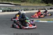 27062010-Grabels-Lascombes (2142)